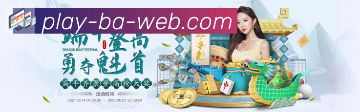 App 示例图